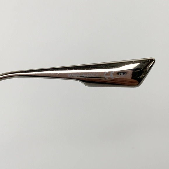 NIB Dior sunglasses DIORSTELLAIRE main image 9